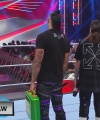 WWE_Monday_Night_Raw_2023_07_17_1080p_HDTV_x264-NWCHD_1671.jpg