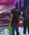 WWE_Monday_Night_Raw_2023_07_17_1080p_HDTV_x264-NWCHD_1673.jpg