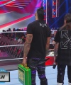 WWE_Monday_Night_Raw_2023_07_17_1080p_HDTV_x264-NWCHD_1674.jpg