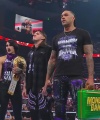 WWE_Monday_Night_Raw_2023_07_17_1080p_HDTV_x264-NWCHD_1741.jpg