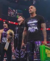 WWE_Monday_Night_Raw_2023_07_17_1080p_HDTV_x264-NWCHD_1742.jpg