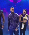 WWE_Monday_Night_Raw_2023_07_17_1080p_HDTV_x264-NWCHD_part_2_0226.jpg