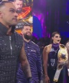 WWE_Monday_Night_Raw_2023_07_17_1080p_HDTV_x264-NWCHD_part_2_0322.jpg