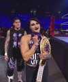 WWE_Monday_Night_Raw_2023_07_17_1080p_HDTV_x264-NWCHD_part_2_0339.jpg