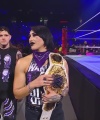 WWE_Monday_Night_Raw_2023_07_17_1080p_HDTV_x264-NWCHD_part_2_0343.jpg