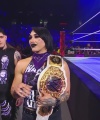WWE_Monday_Night_Raw_2023_07_17_1080p_HDTV_x264-NWCHD_part_2_0344.jpg
