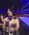 WWE_Monday_Night_Raw_2023_07_17_1080p_HDTV_x264-NWCHD_part_2_0345.jpg