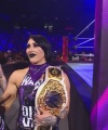 WWE_Monday_Night_Raw_2023_07_17_1080p_HDTV_x264-NWCHD_part_2_0346.jpg