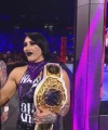 WWE_Monday_Night_Raw_2023_07_17_1080p_HDTV_x264-NWCHD_part_2_0348.jpg