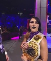 WWE_Monday_Night_Raw_2023_07_17_1080p_HDTV_x264-NWCHD_part_2_0352.jpg