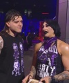 WWE_Monday_Night_Raw_2023_07_17_1080p_HDTV_x264-NWCHD_part_2_0356.jpg