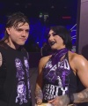WWE_Monday_Night_Raw_2023_07_17_1080p_HDTV_x264-NWCHD_part_2_0357.jpg