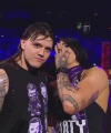 WWE_Monday_Night_Raw_2023_07_17_1080p_HDTV_x264-NWCHD_part_2_0359.jpg