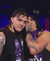 WWE_Monday_Night_Raw_2023_07_17_1080p_HDTV_x264-NWCHD_part_2_0360.jpg