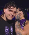WWE_Monday_Night_Raw_2023_07_17_1080p_HDTV_x264-NWCHD_part_2_0365.jpg
