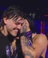 WWE_Monday_Night_Raw_2023_07_17_1080p_HDTV_x264-NWCHD_part_2_0377.jpg
