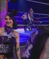 WWE_Monday_Night_Raw_2023_07_17_1080p_HDTV_x264-NWCHD_part_2_0383.jpg