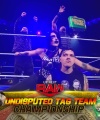WWE_Monday_Night_Raw_2023_07_17_1080p_HDTV_x264-NWCHD_part_2_0416.jpg