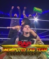 WWE_Monday_Night_Raw_2023_07_17_1080p_HDTV_x264-NWCHD_part_2_0418.jpg