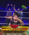 WWE_Monday_Night_Raw_2023_07_17_1080p_HDTV_x264-NWCHD_part_2_0419.jpg