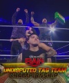 WWE_Monday_Night_Raw_2023_07_17_1080p_HDTV_x264-NWCHD_part_2_0420.jpg