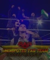 WWE_Monday_Night_Raw_2023_07_17_1080p_HDTV_x264-NWCHD_part_2_0421.jpg