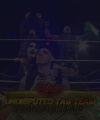 WWE_Monday_Night_Raw_2023_07_17_1080p_HDTV_x264-NWCHD_part_2_0422.jpg