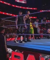 WWE_Monday_Night_Raw_2023_07_17_1080p_HDTV_x264-NWCHD_part_2_0517.jpg