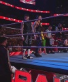 WWE_Monday_Night_Raw_2023_07_17_1080p_HDTV_x264-NWCHD_part_2_0518.jpg