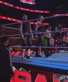 WWE_Monday_Night_Raw_2023_07_17_1080p_HDTV_x264-NWCHD_part_2_0519.jpg