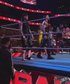 WWE_Monday_Night_Raw_2023_07_17_1080p_HDTV_x264-NWCHD_part_2_0520.jpg