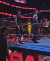 WWE_Monday_Night_Raw_2023_07_17_1080p_HDTV_x264-NWCHD_part_2_0521.jpg