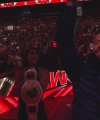 WWE_Monday_Night_Raw_2023_07_17_1080p_HDTV_x264-NWCHD_part_2_0560.jpg