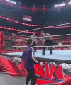 WWE_Monday_Night_Raw_2023_07_17_1080p_HDTV_x264-NWCHD_part_2_0680.jpg
