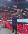 WWE_Monday_Night_Raw_2023_07_17_1080p_HDTV_x264-NWCHD_part_2_0681.jpg