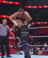 WWE_Monday_Night_Raw_2023_07_17_1080p_HDTV_x264-NWCHD_part_2_0799.jpg