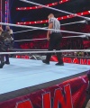 WWE_Monday_Night_Raw_2023_07_17_1080p_HDTV_x264-NWCHD_part_2_0847.jpg