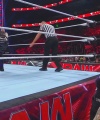 WWE_Monday_Night_Raw_2023_07_17_1080p_HDTV_x264-NWCHD_part_2_0848.jpg