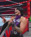 WWE_Monday_Night_Raw_2023_07_17_1080p_HDTV_x264-NWCHD_part_2_0943.jpg