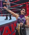 WWE_Monday_Night_Raw_2023_07_17_1080p_HDTV_x264-NWCHD_part_2_0945.jpg