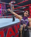 WWE_Monday_Night_Raw_2023_07_17_1080p_HDTV_x264-NWCHD_part_2_0946.jpg