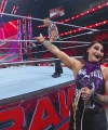 WWE_Monday_Night_Raw_2023_07_17_1080p_HDTV_x264-NWCHD_part_2_0947.jpg