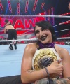 WWE_Monday_Night_Raw_2023_07_17_1080p_HDTV_x264-NWCHD_part_2_0976.jpg