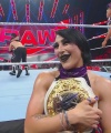 WWE_Monday_Night_Raw_2023_07_17_1080p_HDTV_x264-NWCHD_part_2_0977.jpg