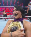 WWE_Monday_Night_Raw_2023_07_17_1080p_HDTV_x264-NWCHD_part_2_0978.jpg