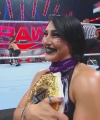 WWE_Monday_Night_Raw_2023_07_17_1080p_HDTV_x264-NWCHD_part_2_0979.jpg