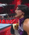 WWE_Monday_Night_Raw_2023_07_17_1080p_HDTV_x264-NWCHD_part_2_1094.jpg