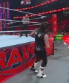 WWE_Monday_Night_Raw_2023_07_17_1080p_HDTV_x264-NWCHD_part_2_1372.jpg