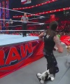 WWE_Monday_Night_Raw_2023_07_17_1080p_HDTV_x264-NWCHD_part_2_1374.jpg