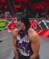 WWE_Monday_Night_Raw_2023_07_17_1080p_HDTV_x264-NWCHD_part_2_1503.jpg